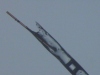 Agrandir l'image